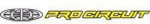 PRO CIRCUIT